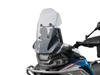 Bulle haute CFMOTO 800 MT-X / 1000 MT-X