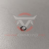 Circlips d'aimant de compteur Beta