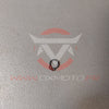 Circlips d'aimant de compteur Beta
