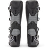 Bottes FOX Comp Core noir/gris
