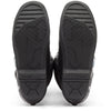 Bottes FOX Comp Core noir/gris