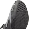 Bottes FOX Comp Core noir/gris