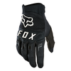 Gants FOX Dirtpaw CE noir/blanc 2025