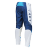 Pantalon THOR Launchmode Storm blanc 2025