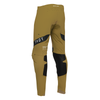 Pantalon THOR SPORTMODE Flite brun 2025