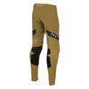 Pantalon THOR SPORTMODE Flite brun 2025