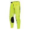Pantalon THOR LAUNCHMODE Dozer jaune 2025