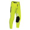 Pantalon THOR LAUNCHMODE Dozer jaune 2025