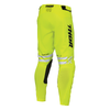 Pantalon THOR LAUNCHMODE Dozer jaune 2025