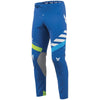 Tenue enfant THOR SPORTMODE Synth bleu 2026