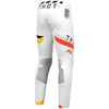 Tenue THOR SPORTMODE Synth blanc 2026