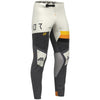 Pantalon THOR SPORTMODE League gris