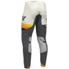 Tenue THOR SPORTMODE League gris/blanc 2026