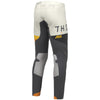 Pantalon THOR SPORTMODE League gris