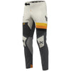 Pantalon THOR SPORTMODE League gris