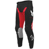 Tenue THOR LAUNCHMODE Futura noir/rouge 2026