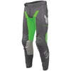 Tenue THOR LAUNCHMODE Futura gris/vert 2026