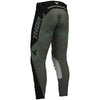 Pantalon THOR LAUNCHMODE Bleach noir camo