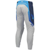 Pantalon THOR LAUNCHMODE Air Raptor bleu/blanc
