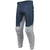 Pantalon THOR LAUNCHMODE Air Raptor bleu/blanc