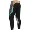 Pantalon THOR LAUNCHMODE Air Raptor gris/noir