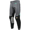 Pantalon THOR LAUNCHMODE Air Raptor gris/noir