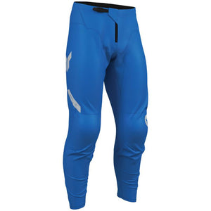 Pantalon enfant THOR RIDEMODE Menace bleu