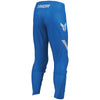 Pantalon enfant THOR RIDEMODE Menace bleu