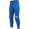 Pantalon THOR RIDEMODE Menace bleu