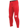 Pantalon enfant THOR RIDEMODE Menace rouge
