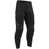 Pantalon THOR RIDEMODE Menace noir