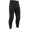 Tenue THOR RIDEMODE Menace noir/gris 2026