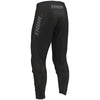 Tenue THOR RIDEMODE Menace noir/gris 2026