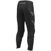 Tenue THOR RIDEMODE Menace noir/gris 2026