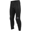 Tenue THOR RIDEMODE Menace noir/gris 2026