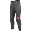 Tenue enfant THOR RIDEMODE Menace gris/orange 2026