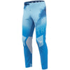 Pantalon THOR SPORTMODE Carbon bleu