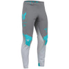 Tenue THOR SPORTMODE Geo bleu/gris
