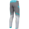 Pantalon THOR SPORTMODE Geo bleu/gris