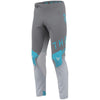 Pantalon THOR SPORTMODE Geo bleu/gris