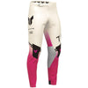 Tenue THOR SPORTMODE Geo rose/noir