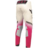 Tenue THOR SPORTMODE Geo rose/noir
