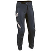 Pantalon enfant THOR RIDEMODE Menace noir 2026