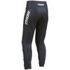 Pantalon enfant THOR RIDEMODE Menace noir 2026