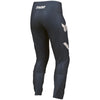 Pantalon enfant THOR RIDEMODE Menace noir 2026