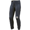Pantalon enfant THOR RIDEMODE Menace noir 2026