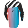 Tenue enfant THOR SPORTMODE Synth noir 2026