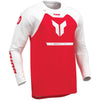 Tenue enfant THOR RIDEMODE Menace rouge 2026