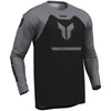 Maillot enfant THOR RIDEMODE Menare noir