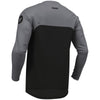 Maillot enfant THOR RIDEMODE Menare noir